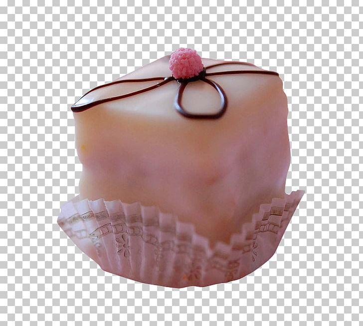 Ice Cream Cake Sachertorte Mousse Cupcake PNG, Clipart, Birthday Cake, Buttercream, Cake, Cakes, Chocolate Free PNG Download