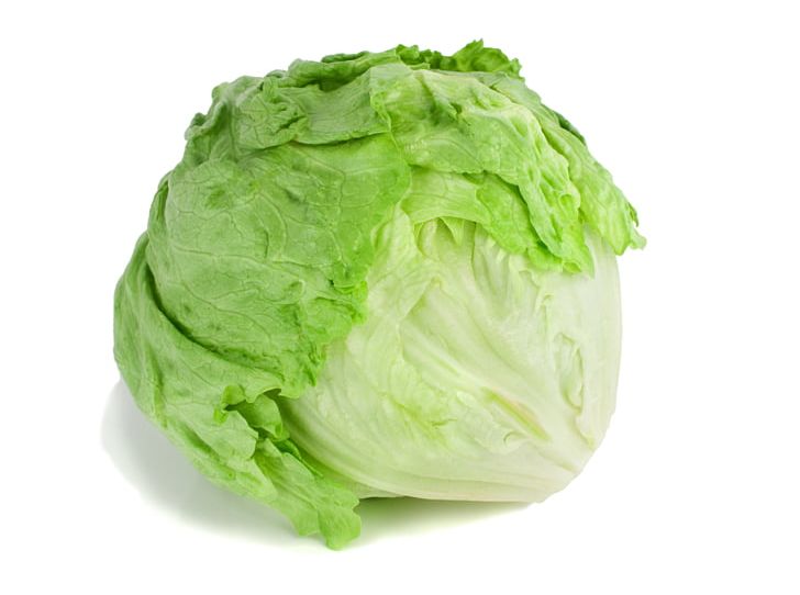 Iceberg Lettuce Organic Food Lettuce Sandwich Salad Romaine Lettuce PNG, Clipart, Cabbage, Cruciferous Vegetables, Delivery, Food, Grofers Free PNG Download