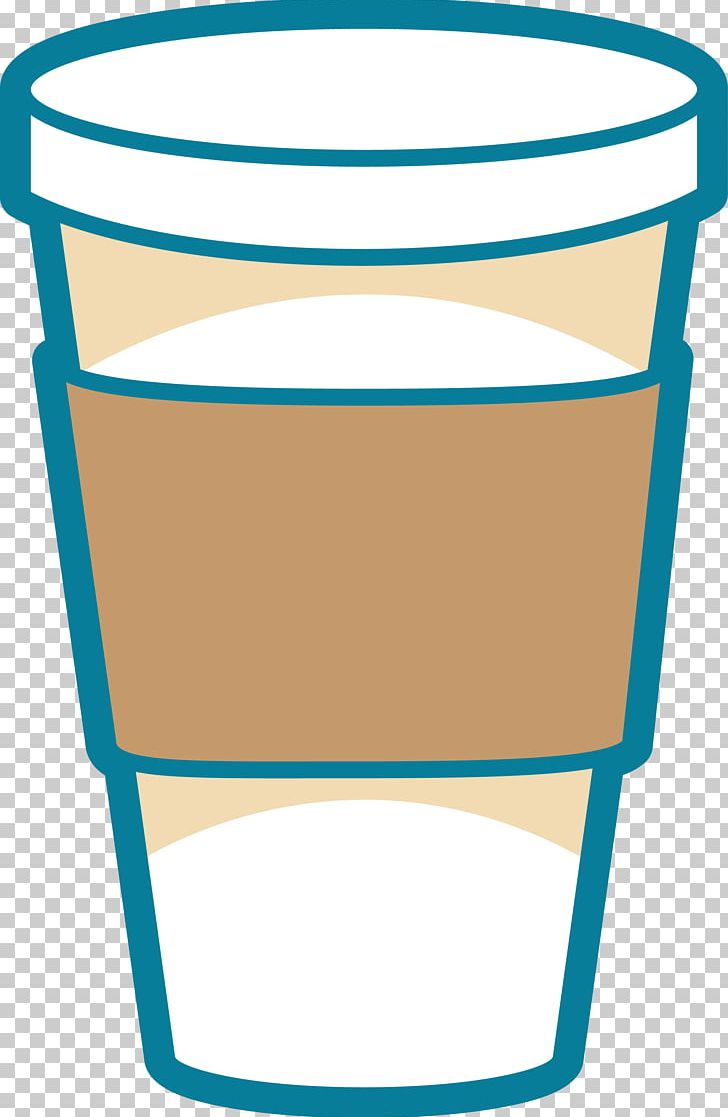 Iced Coffee Tea Cafe Coffee Cup PNG, Clipart, Angle, Brief, Cafe, Coffee, Coffee Aroma Free PNG Download