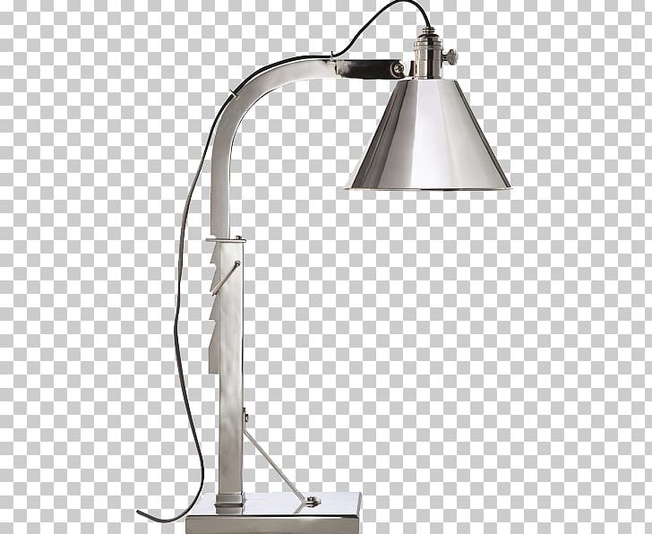 Lighting Lampe De Bureau Ralph Lauren Corporation PNG, Clipart, 3d Furniture, Angle, Cartoon, Christmas Lights, Desk Free PNG Download