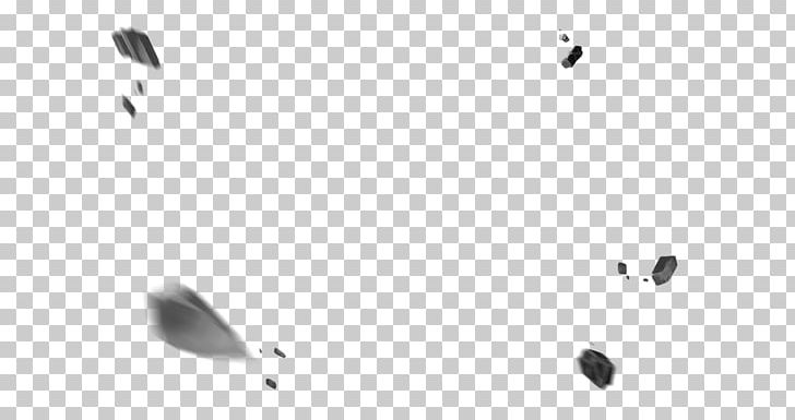 Line Black And White Angle Point PNG, Clipart, Angle, Black, Black And White, Blur, Blur Background Free PNG Download