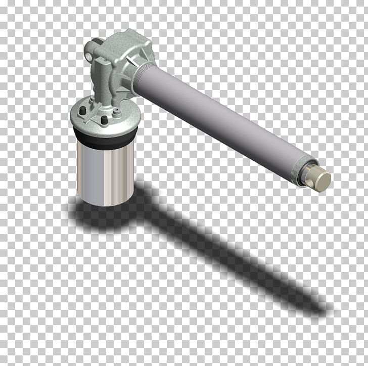 Linear Actuator Electric Motor Piston Screw PNG, Clipart, Actuator, Angle, Cylinder, Dc Motor, Electricity Free PNG Download