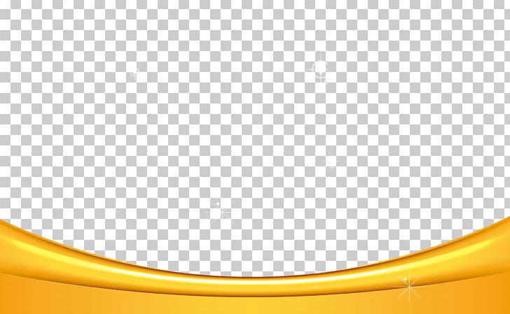 Material Yellow Pattern PNG, Clipart, Border, Border Frame, Certificate Border, Computer, Computer Wallpaper Free PNG Download