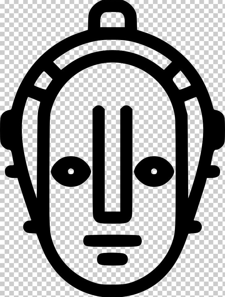 Metropolis PNG, Clipart, Black And White, Cdr, Chatbot, Computer Icons, Computer Software Free PNG Download
