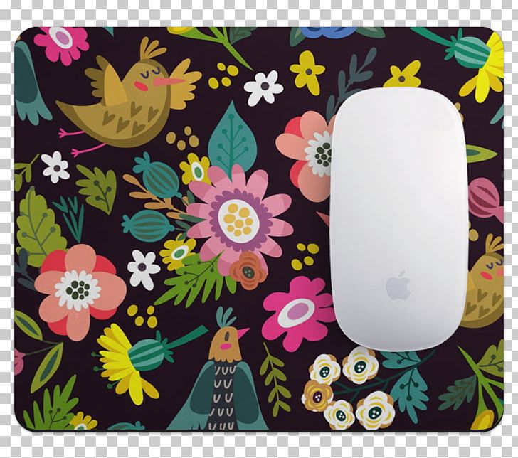 Mouse Mats Computer Mouse PNG, Clipart, Art, Bright, Clothing, Computer Mouse, Dark Free PNG Download
