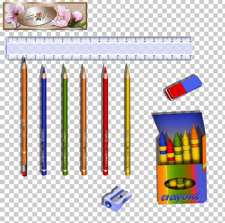 Pencil Writing Implement PNG, Clipart, Objects, Office Supplies, Pen, Pencil, School Time Free PNG Download