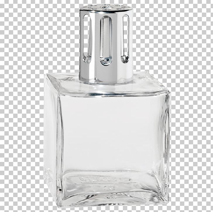 Perfume Fragrance Lamp Electric Light Oil Lamp PNG, Clipart, Alcohol Lamp, Barware, Candle, Electric Light, Essential Oil Free PNG Download
