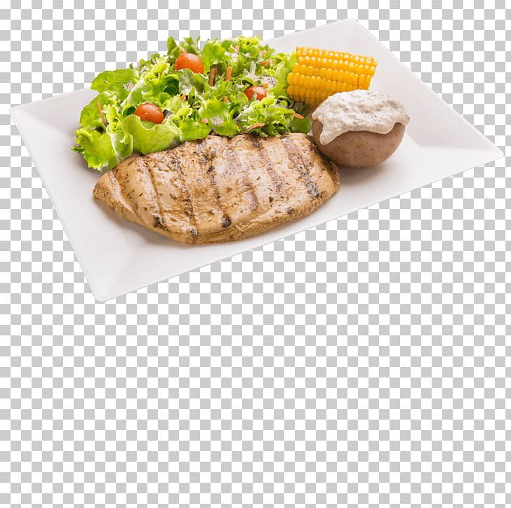 Pollos Frisby Menu Food Sirloin Steak Burrito PNG, Clipart, Barbecue, Barbecue Sauce, Burrito, Chicken As Food, Delicious Free PNG Download