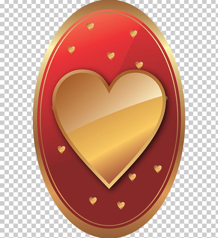 Product Design Maroon PNG, Clipart, Art, Heart, Love, Maroon, Valentine S Free PNG Download