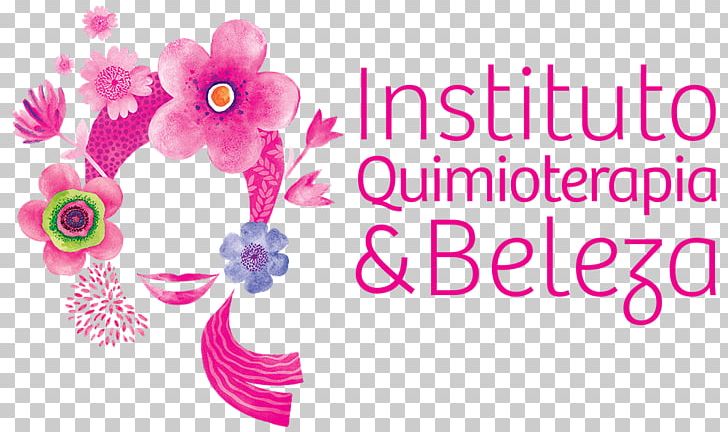 Quimioterapia E Beleza Handkerchief Gift Floral Design Cosmetics PNG, Clipart, Bank, Beauty, Color, Cosmetics, Cut Flowers Free PNG Download