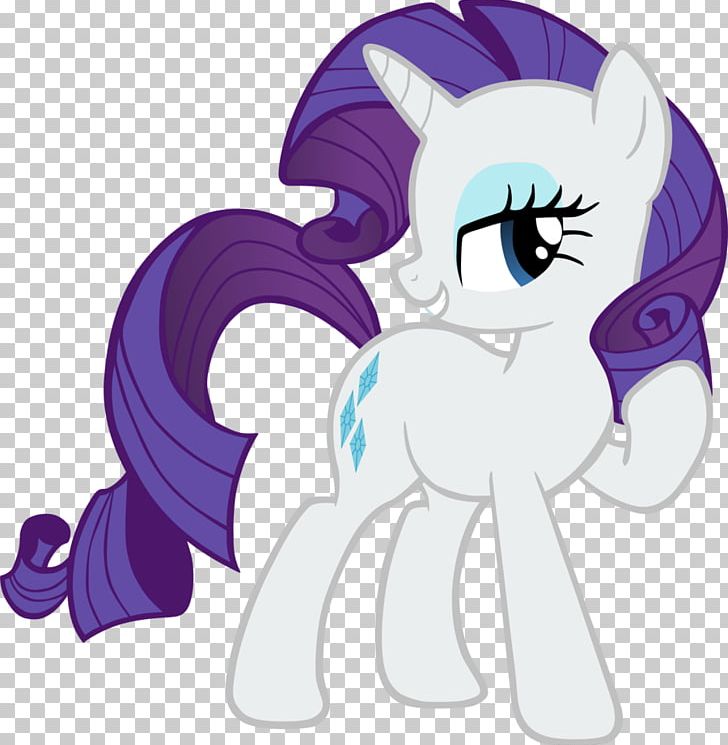 Rarity Rainbow Dash Pony Twilight Sparkle Pinkie Pie PNG, Clipart, Anime, Applejack, Art, Carnivoran, Cartoon Free PNG Download