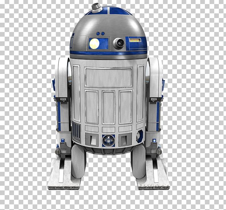 Robot Figurine PNG, Clipart, Electronics, Figurine, Machine, R2d2, Robot Free PNG Download