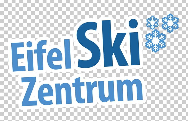 Rocherath Organization High-dynamic-range Imaging Eifel Ski Zentrum Logo PNG, Clipart, 220 Volt, Area, Blue, Brand, Eifel Free PNG Download