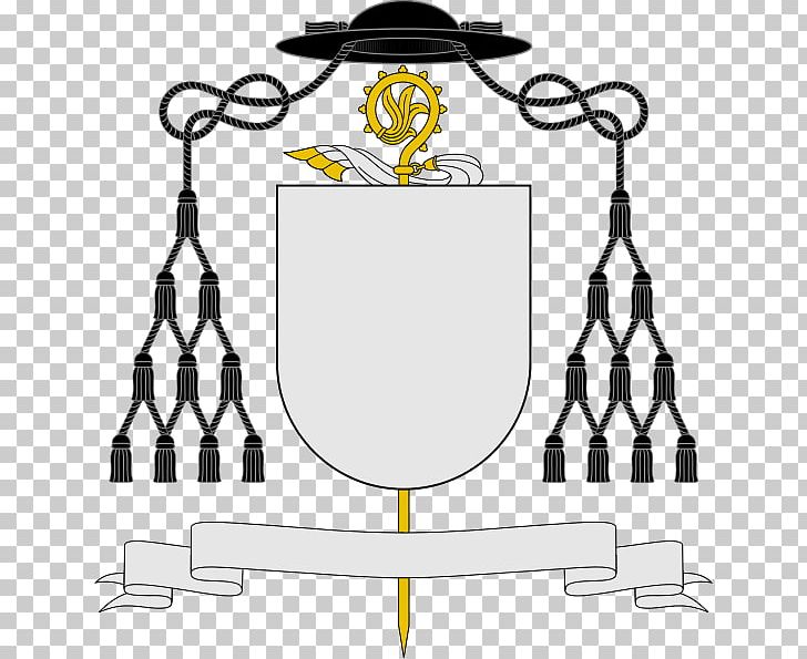 Roman Catholic Archdiocese Of Lahore Roman Catholic Archdiocese Of Bologna Catholic Church Catholicism Abbot PNG, Clipart, Abbot, Archbishop, Bishop, Cardinal, Catholic Church Free PNG Download