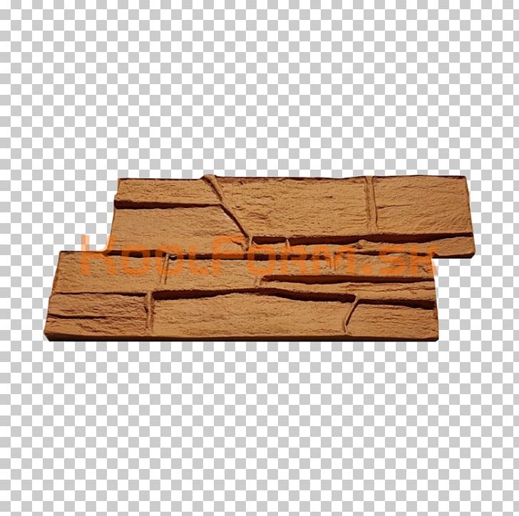 Rubber Stamp Postage Stamps Paper Embossing Lumber PNG, Clipart, Angle, Box, Floor, Hardwood, Http Cookie Free PNG Download