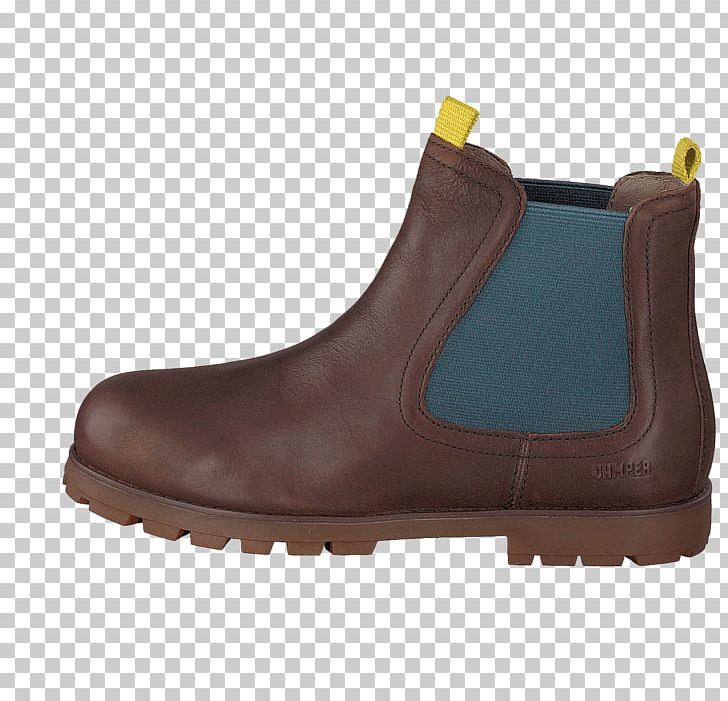 Shoe Boot Walking PNG, Clipart, Accessories, Boot, Brown, Compas, Footwear Free PNG Download