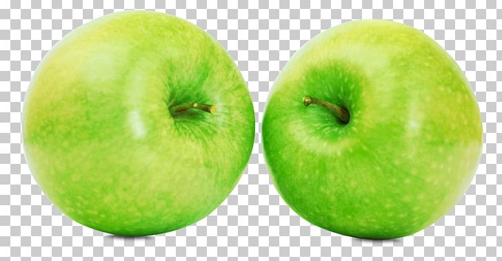 Smoothie Apple Crisp Fruit PNG, Clipart, Apple, Apple Cider Vinegar, Apple Crisp, Apple Juice, Crisp Free PNG Download