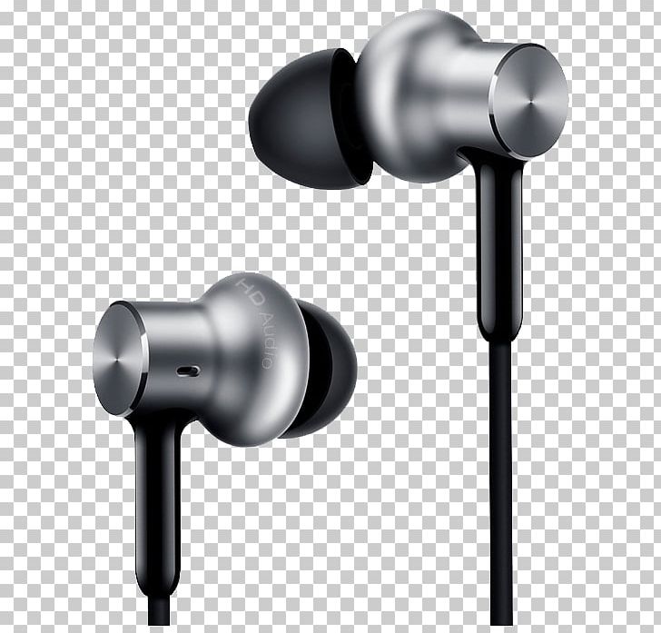 Sony Ericsson Xperia Pro In-Ear Headphones Xiaomi Mi Basic In-Ear PNG, Clipart, 1more Triple Driver Inear, Angle, Audio, Audio Equipment, Earphone Free PNG Download