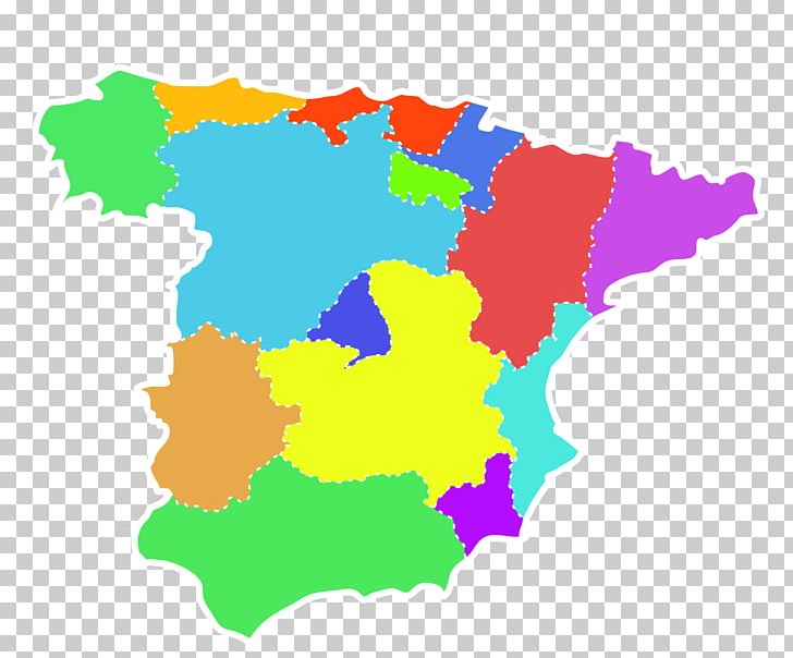 Spain Stock Illustration Illustration PNG, Clipart, Area, Australia Map, Autonomous Communities Of Spain, Can Stock Photo, Country Free PNG Download