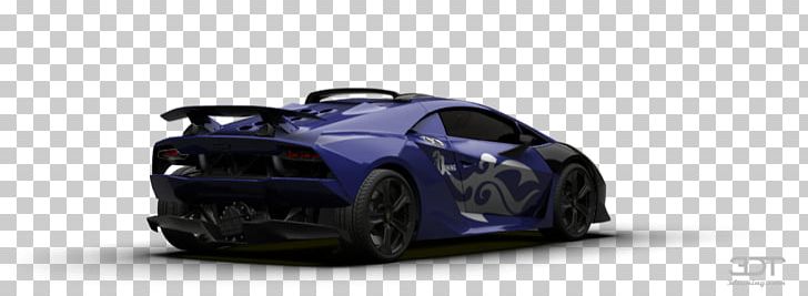 Supercar Motor Vehicle Automotive Design Performance Car PNG, Clipart, Automotive Design, Automotive Exterior, Blue, Car, Computer Free PNG Download