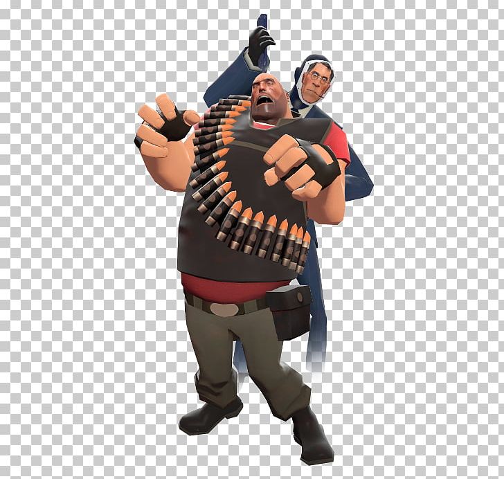 Team Fortress 2 Finger PNG, Clipart, Finger, Fortress, Others, Team Fortress, Team Fortress 2 Free PNG Download