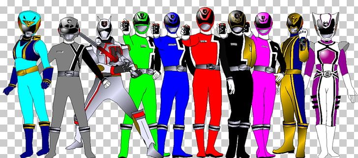 Tommy Oliver Power Rangers PNG, Clipart, Charge, Deviantart, Fashion Design, Fictional Character, Human Free PNG Download