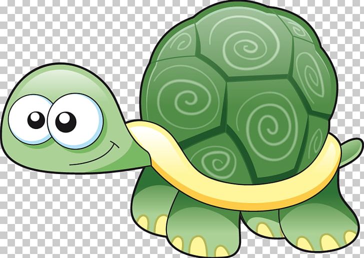 Turtle Cartoon Drawing PNG, Clipart, Animals, Cartoon Couple, Cartoon Eyes, Cartoon Vector, Drawing Free PNG Download