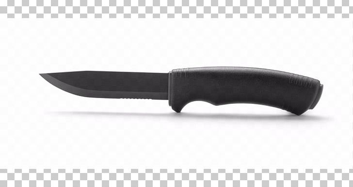 Utility Knives Hunting & Survival Knives Knife Kitchen Knives Blade PNG, Clipart, Blade, Cold Weapon, Hardware, Hunting, Hunting Knife Free PNG Download