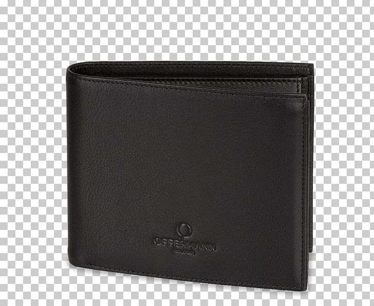 Wallet Leather Clothing Kortholder Tiger Of Sweden PNG, Clipart, Black, Brand, Carhartt, Clothing, Discounts And Allowances Free PNG Download