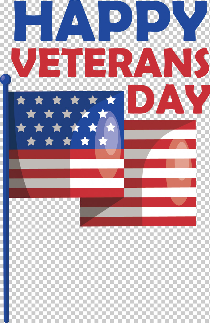 Veterans Day PNG, Clipart, Armistice Day, Remembrance Day, Thank You Veterans, Veterans Day Free PNG Download