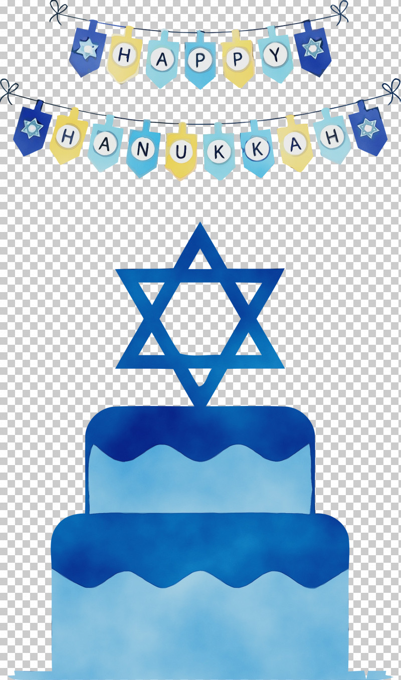 Hanukkah PNG, Clipart, Cemetery, Drawing, Festival, Hanukkah, Happy Hanukkah Free PNG Download