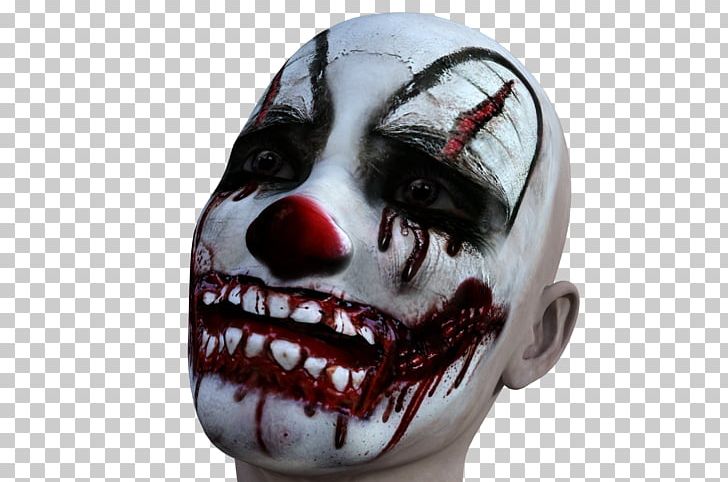 2016 Clown Sightings It YouTube Evil Clown PNG, Clipart, 2016 Clown Sightings, Clown, Costume, Coulrophobia, Creepy Free PNG Download