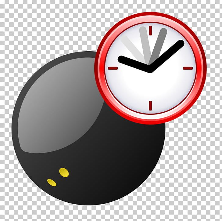 Alarm Clocks Digital Clock Movement PNG, Clipart, Alarm Clock, Alarm Clocks, Clock, Clock Face, Current Free PNG Download
