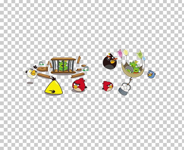 Angry Birds Star Wars Angry Birds Go! Euclidean PNG, Clipart, Adobe Illustrator, Angry, Angry Bird, Angry Birds, Balloon Cartoon Free PNG Download
