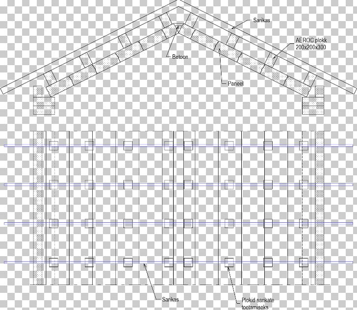 Architecture Drawing Facade PNG, Clipart, Angle, Architecture, Area, Art, Diagram Free PNG Download