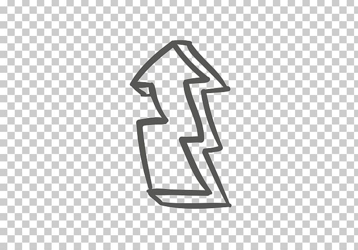 Arrowhead Computer Icons Portable Network Graphics Design PNG, Clipart, Angle, Area, Arrow, Arrowhead, Black Free PNG Download
