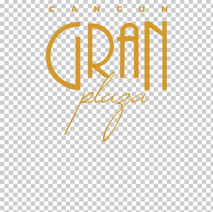 Art Grand Nail Salon Logo PNG, Clipart, Art, Brand, Cancun, Line, Logo Free PNG Download