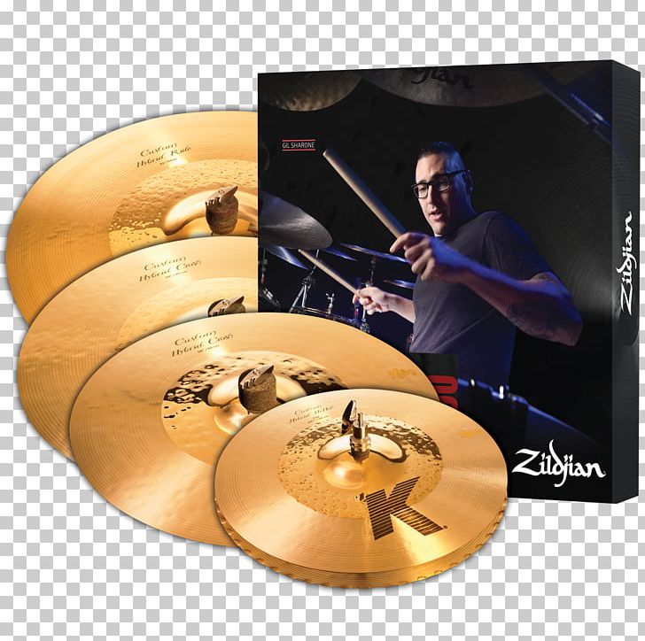 Avedis Zildjian Company Cymbal Pack Drums Crash Cymbal PNG, Clipart, Armand Zildjian, Avedis Zildjian Company, Box Set, Crash Cymbal, Cymbal Free PNG Download