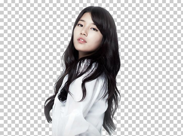 Bae Suzy Miss A Singer Actor South Korea PNG, Clipart, Bae Suzy, Bangs, Black Hair, Brown Hair, Celebrities Free PNG Download