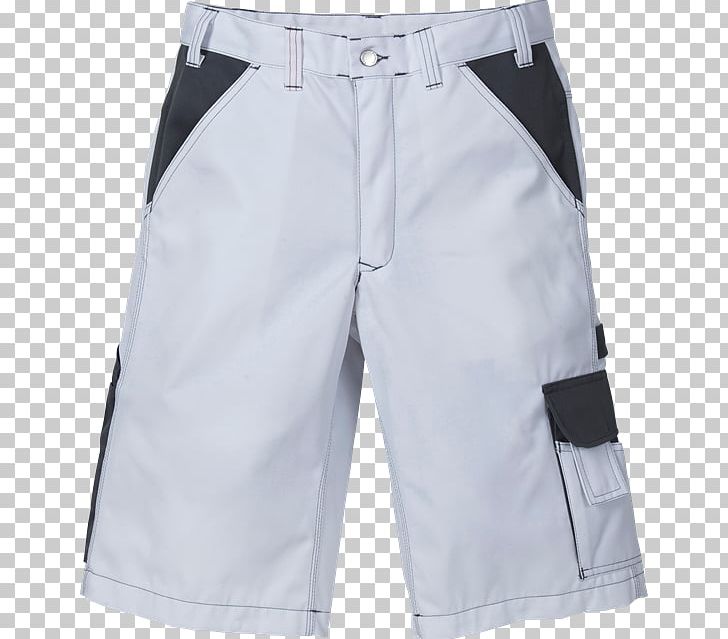 Bermuda Shorts White Workwear Pants PNG, Clipart, Active Shorts, Bermuda Shorts, Blue, Carhartt, Clothing Free PNG Download