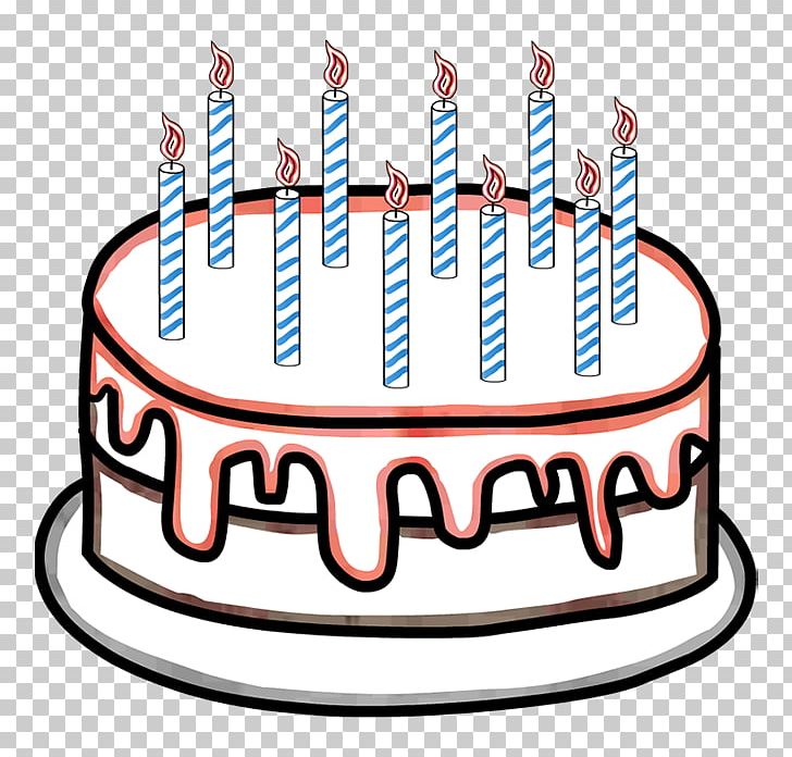 Birthday Cake Candle PNG, Clipart, Area, Birthday, Birthday Cake, Brand, Cake Free PNG Download