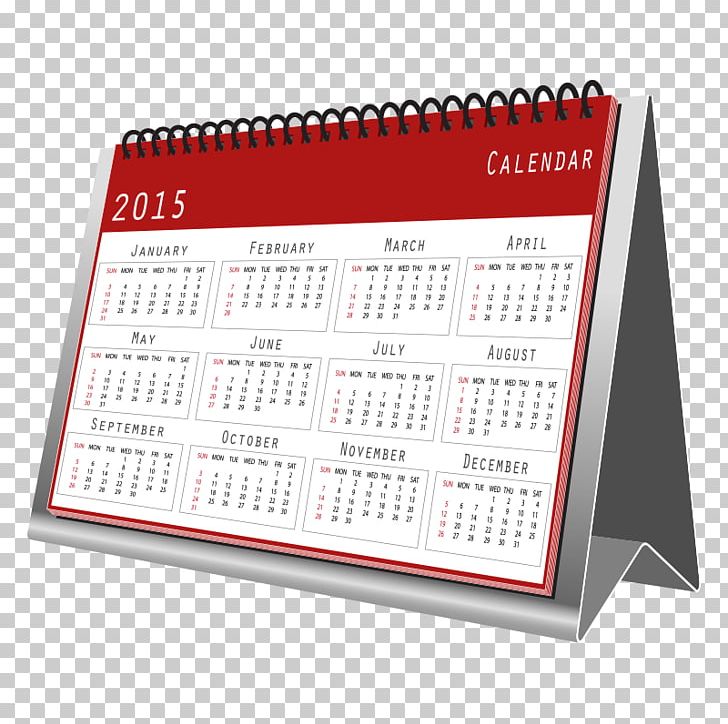 Calendar Web Template Internet Radio Chronology PNG, Clipart, Book, Calendar, Chronology, Download, Internet Free PNG Download
