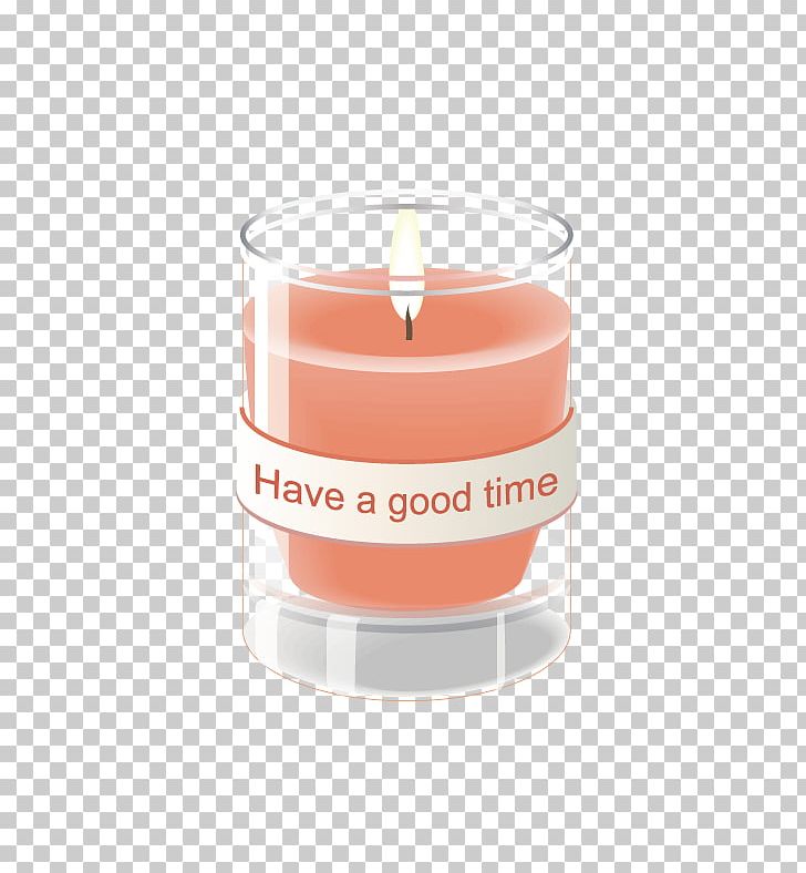 Candle Red Wax PNG, Clipart, Candle, Candles, Candle Vector, Character Structure, Download Free PNG Download