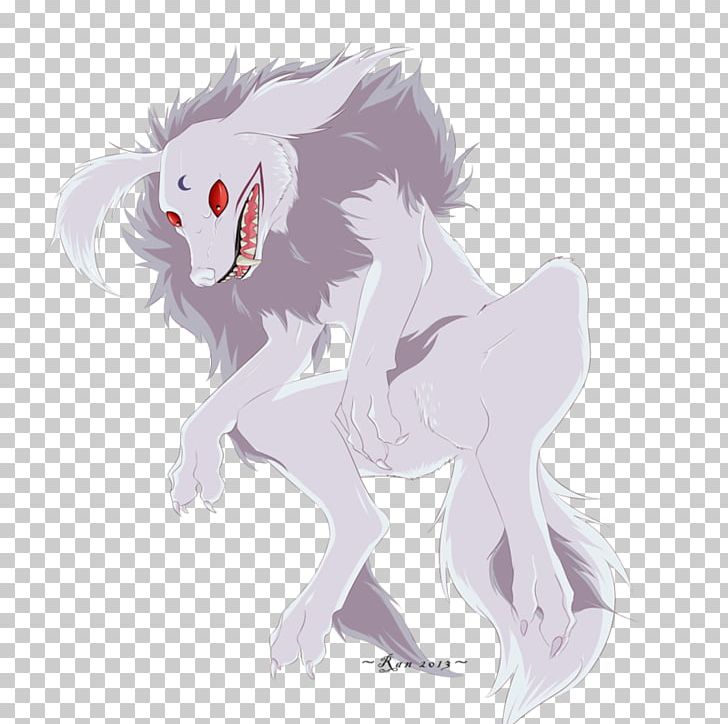 Canidae Cat Dog Legendary Creature PNG, Clipart, Art, Canidae, Carnivoran, Cartoon, Cat Free PNG Download