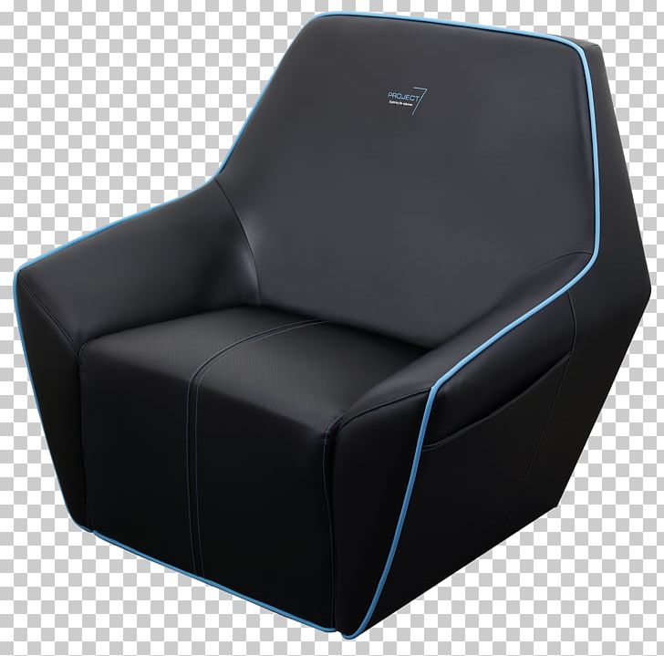 Chair Car Seat Product Design PNG, Clipart, Aerocool, Aerocool P 7, Angle, Car, Car Seat Free PNG Download