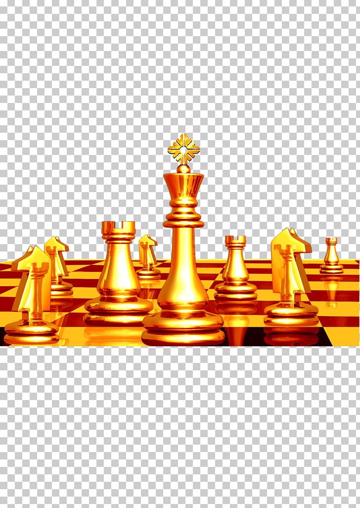 Chess Golden Chinese Checkers Xiangqi PNG, Clipart, Android, Android Application Package, Apple Music, Board Game, Checkmate Free PNG Download