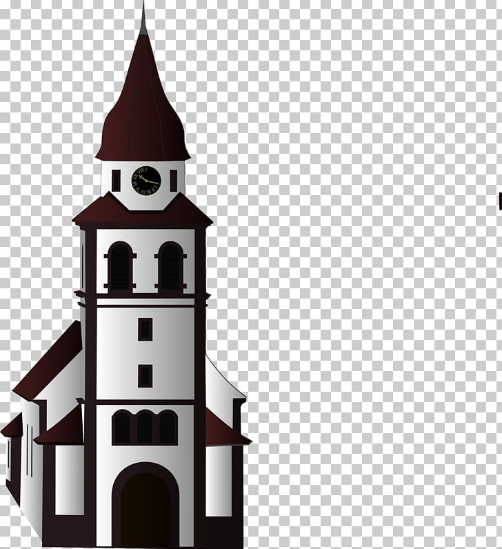 Christian Church PNG, Clipart, Art, Bell Tower, Building, Chapel, Christian Church Free PNG Download