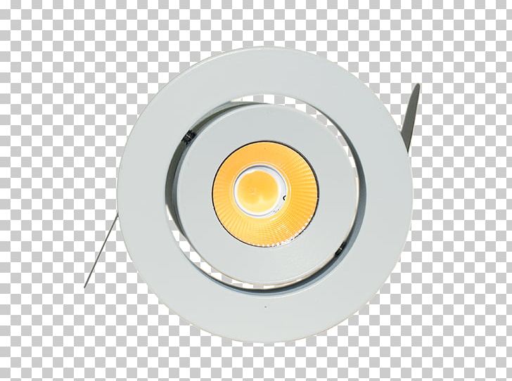 Circle Angle PNG, Clipart, Angle, Circle, Education Science, False Ceiling, Yellow Free PNG Download