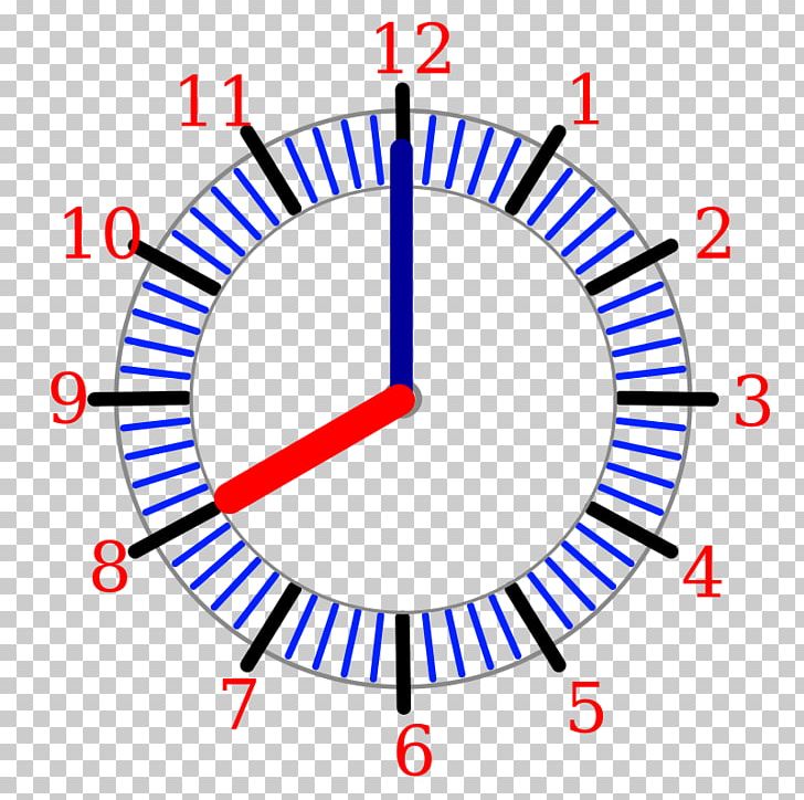 Clock Computer Icons PNG, Clipart, Angle, Area, Circle, Clock, Computer Icons Free PNG Download