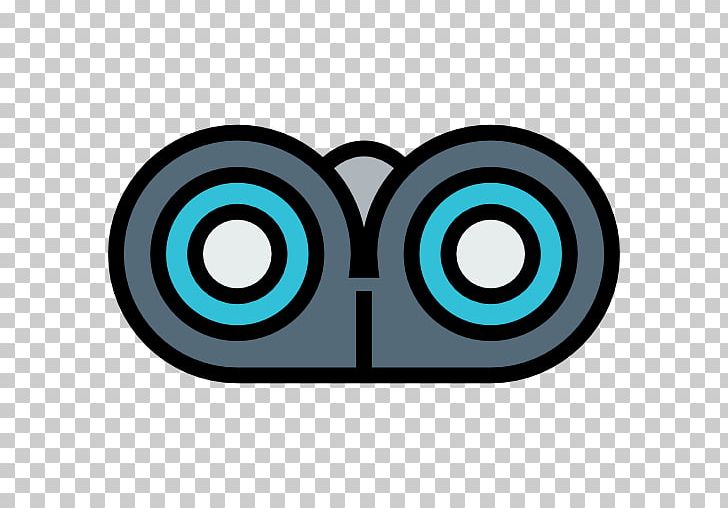 Computer Icons Eye Tool PNG, Clipart, Binoculars, Camera, Circle, Computer Icons, Digital Free PNG Download